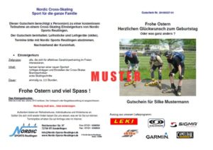 Kurs: Einsteigerkurs