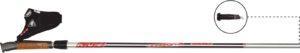 KV+ HORIZON-S (140-160 cm)