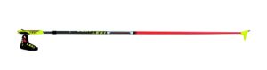 Leki Titanium Vario, 16/18 mm, 145-165 cm