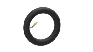 Schlauch 6″ geeignet für skike V07 und vX Modelle