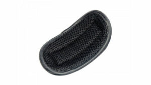 Wadenpolster – universal