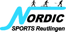 Logo-eMail.JPG